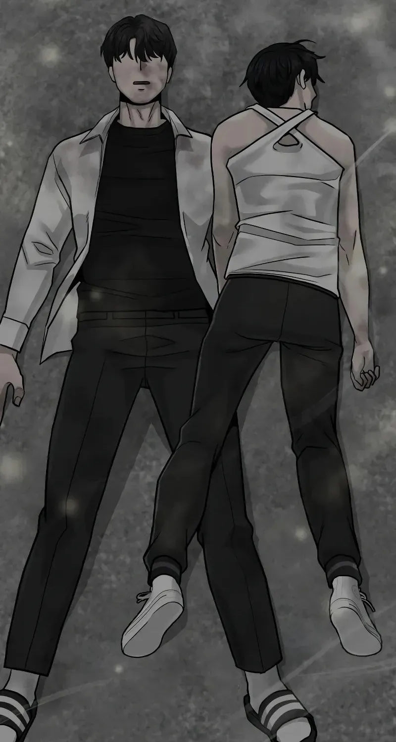 Read QUESTISM chapter 91 image 62 on Lezhin