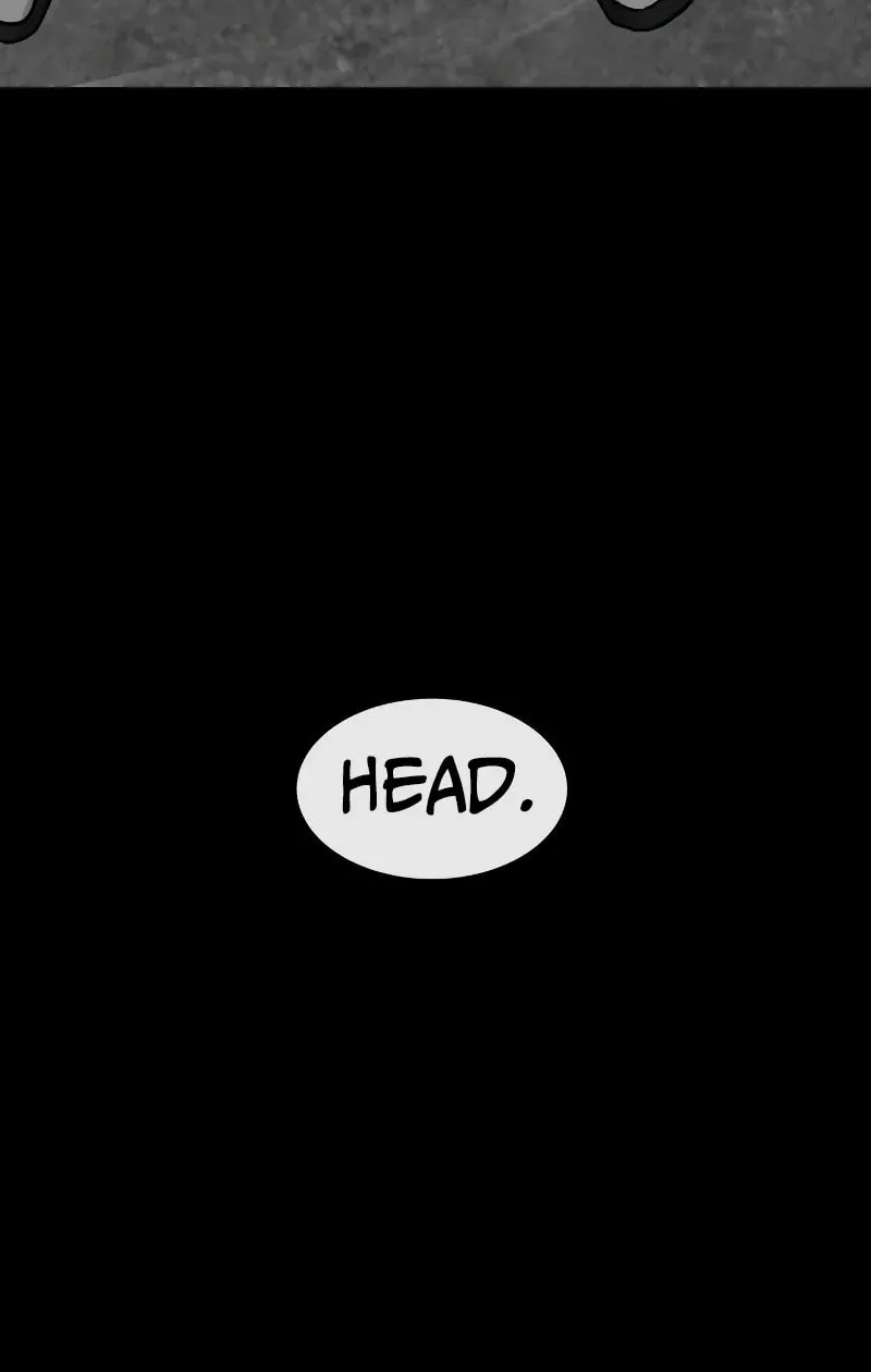Read QUESTISM chapter 91 image 63 on Lezhin
