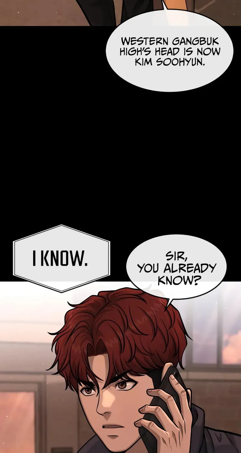 Read QUESTISM chapter 91 image 65 on Lezhin