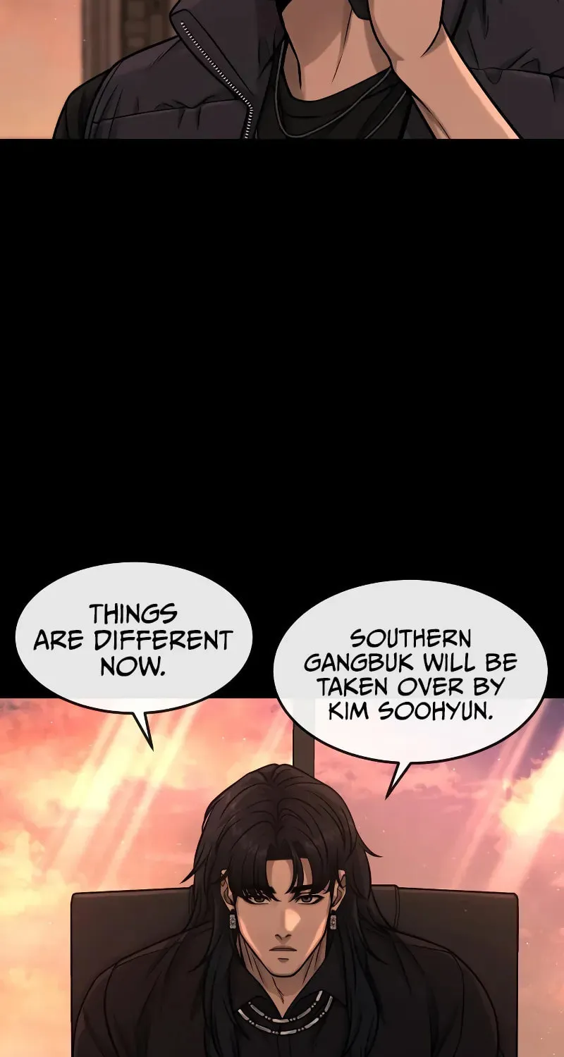 Read QUESTISM chapter 91 image 66 on Lezhin