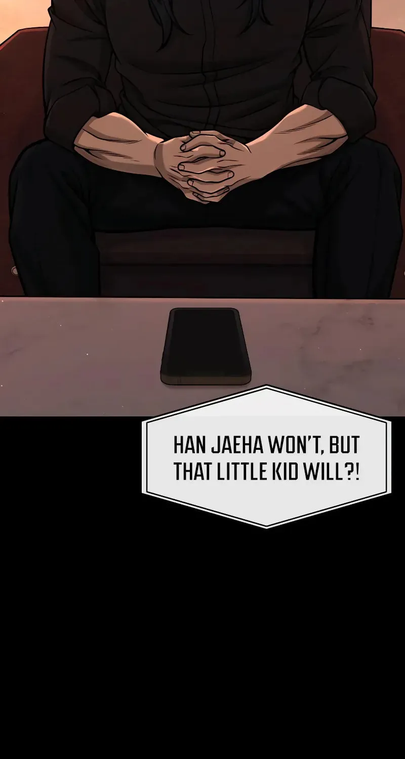 Read QUESTISM chapter 91 image 67 on Lezhin