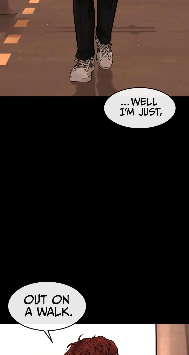Read QUESTISM chapter 91 image 73 on Lezhin