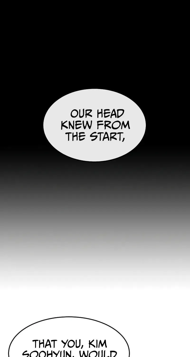 Read QUESTISM chapter 91 image 75 on Lezhin