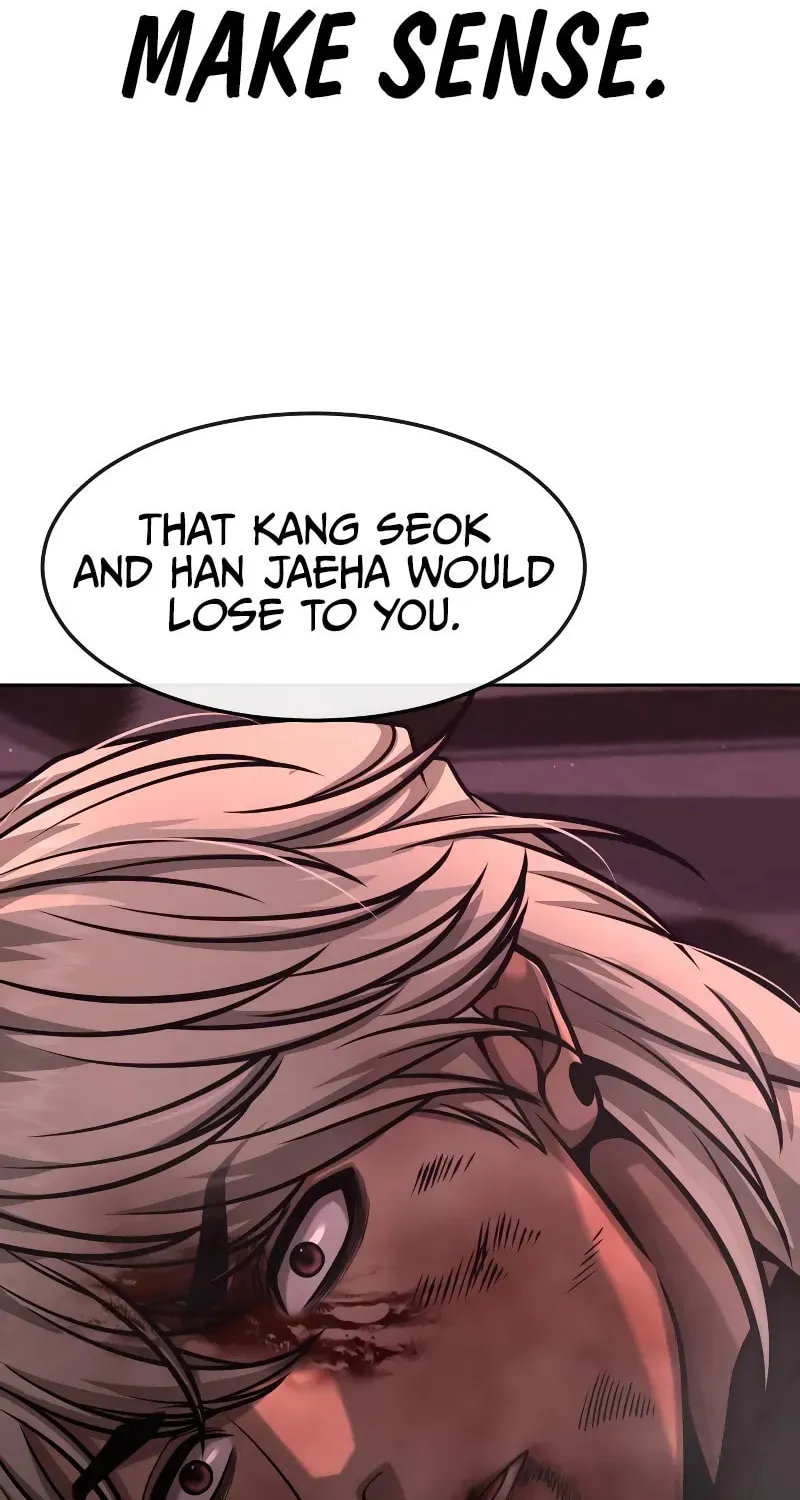 Read QUESTISM chapter 91 image 77 on Lezhin