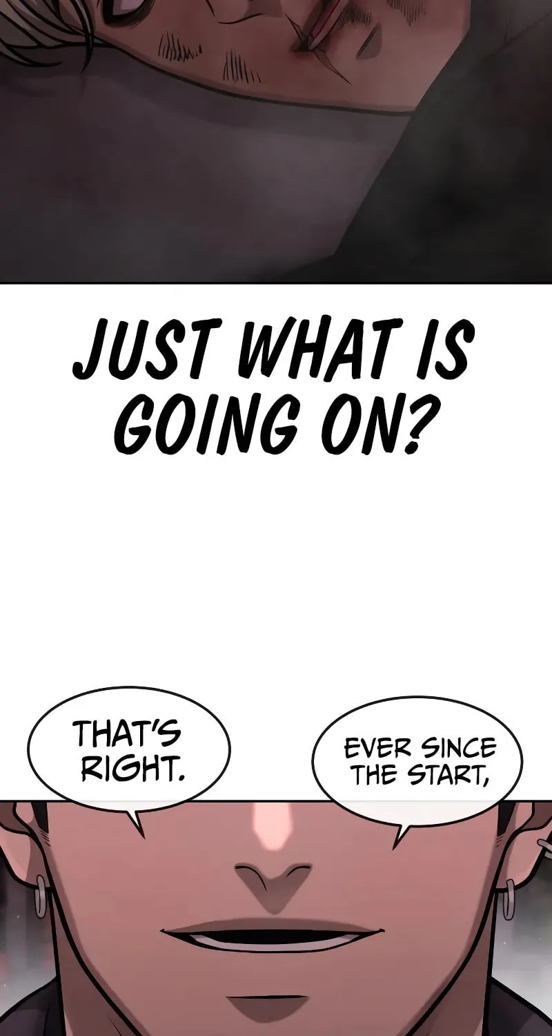 Read QUESTISM chapter 91 image 78 on Lezhin