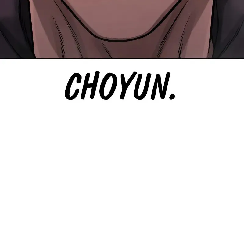 Read QUESTISM chapter 91 image 79 on Lezhin