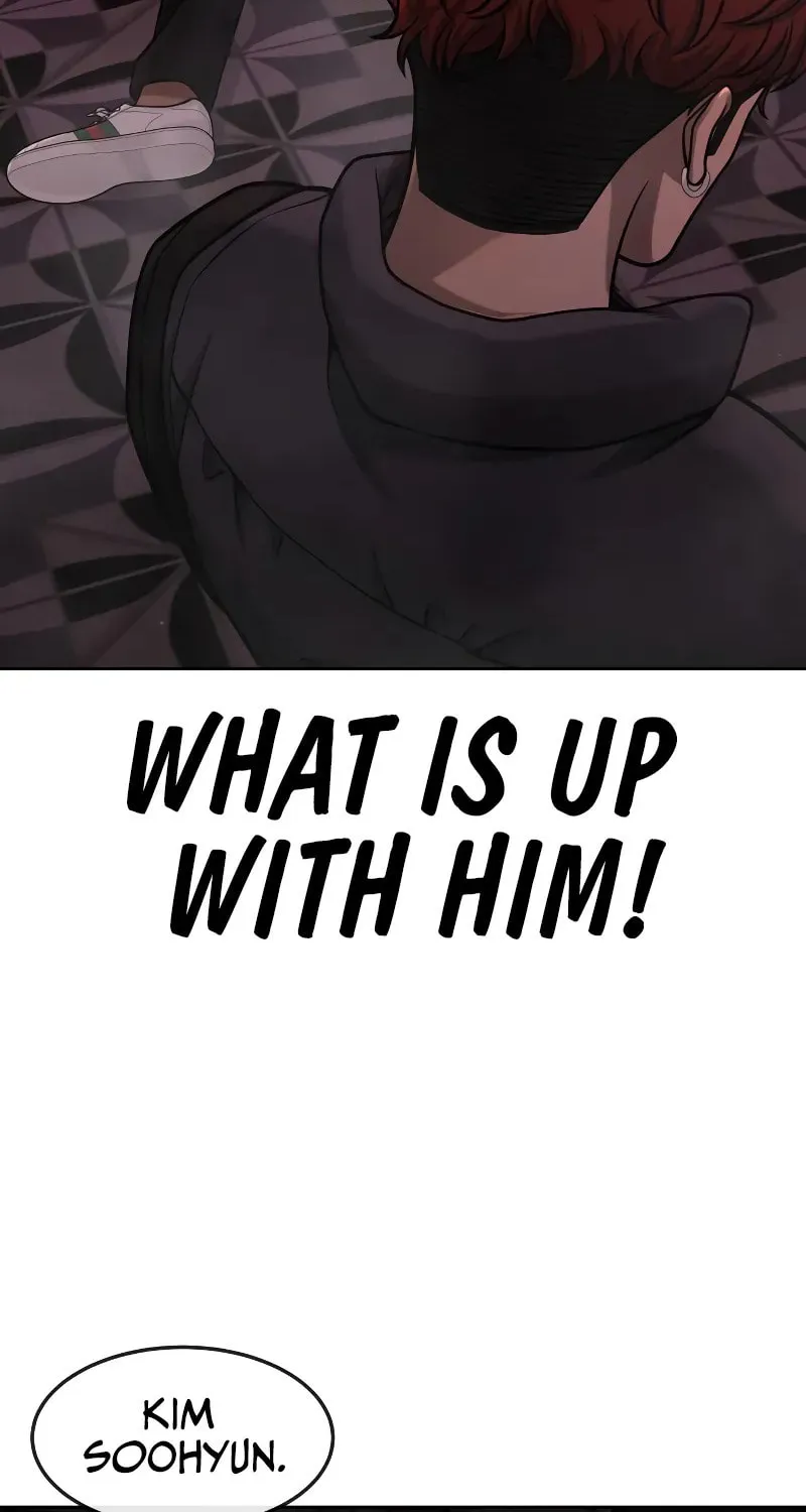 Read QUESTISM chapter 91 image 81 on Lezhin