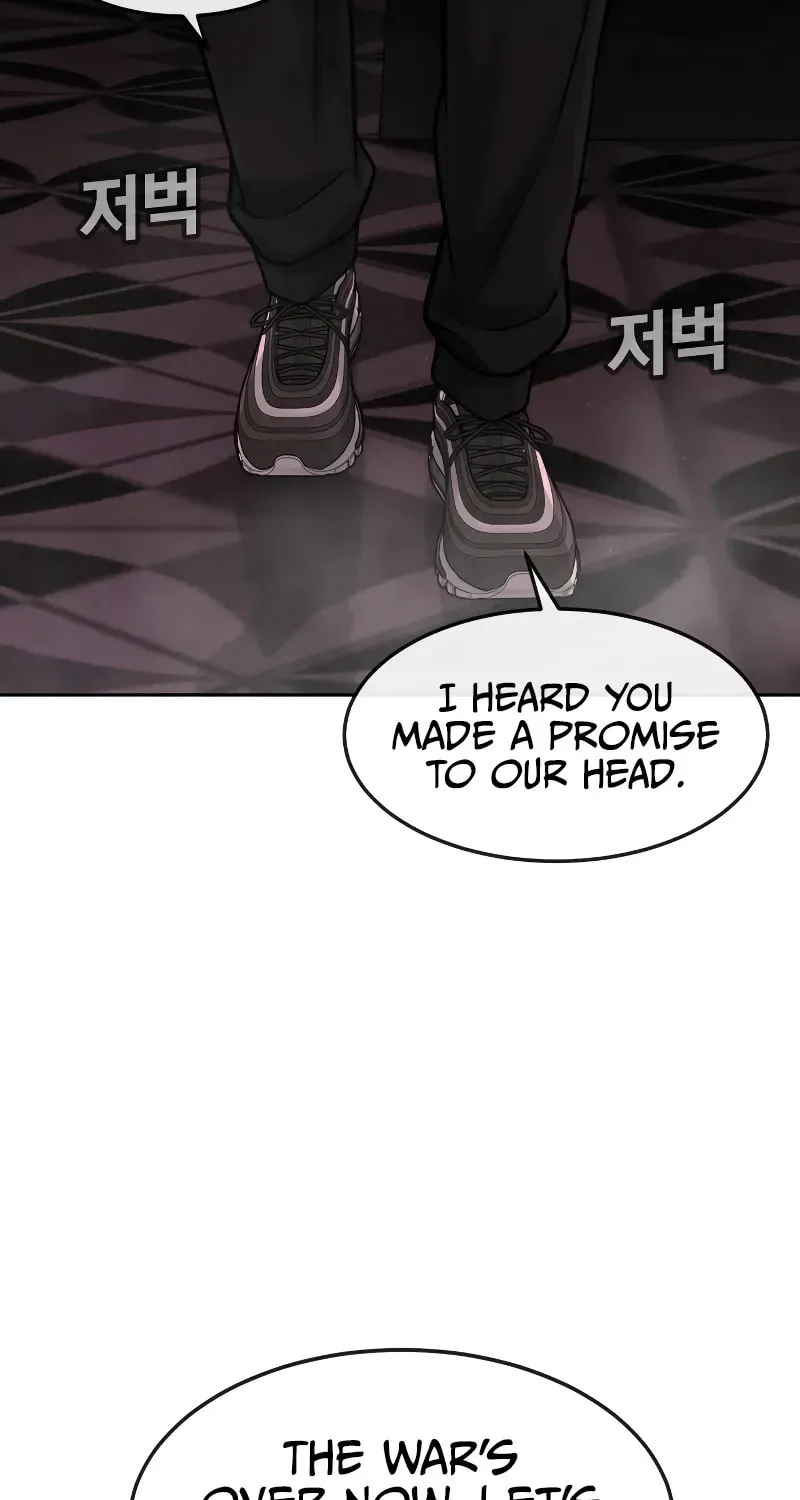 Read QUESTISM chapter 91 image 82 on Lezhin