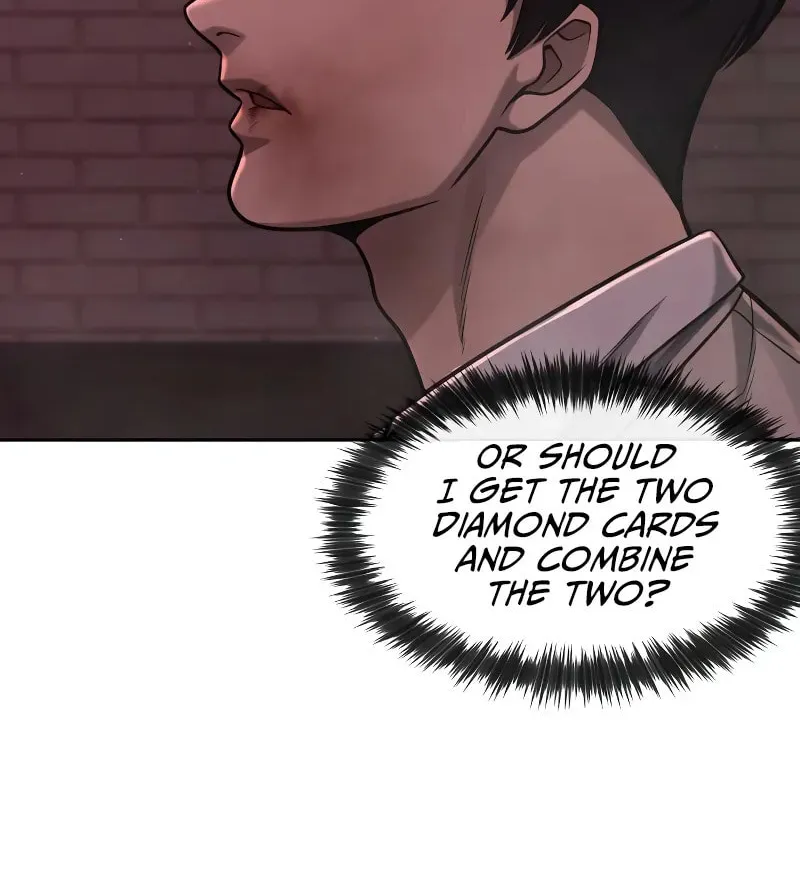 Read QUESTISM chapter 91 image 87 on Lezhin