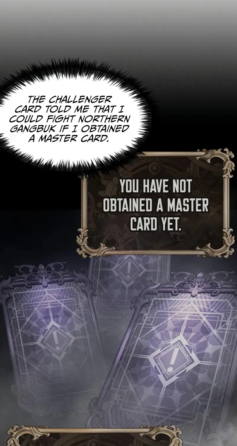 Read QUESTISM chapter 91 image 89 on Lezhin