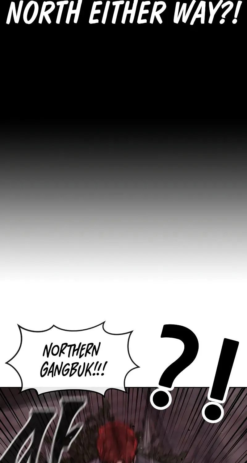 Read QUESTISM chapter 91 image 92 on Lezhin