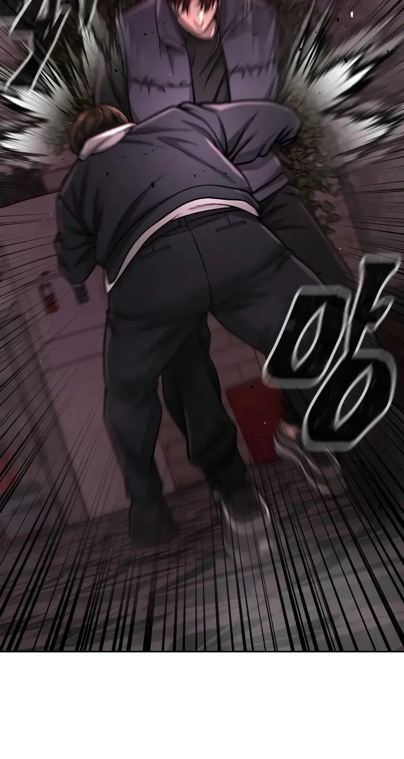 Read QUESTISM chapter 91 image 93 on Lezhin
