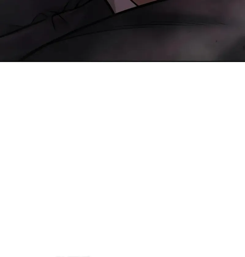 Read QUESTISM chapter 91 image 95 on Lezhin