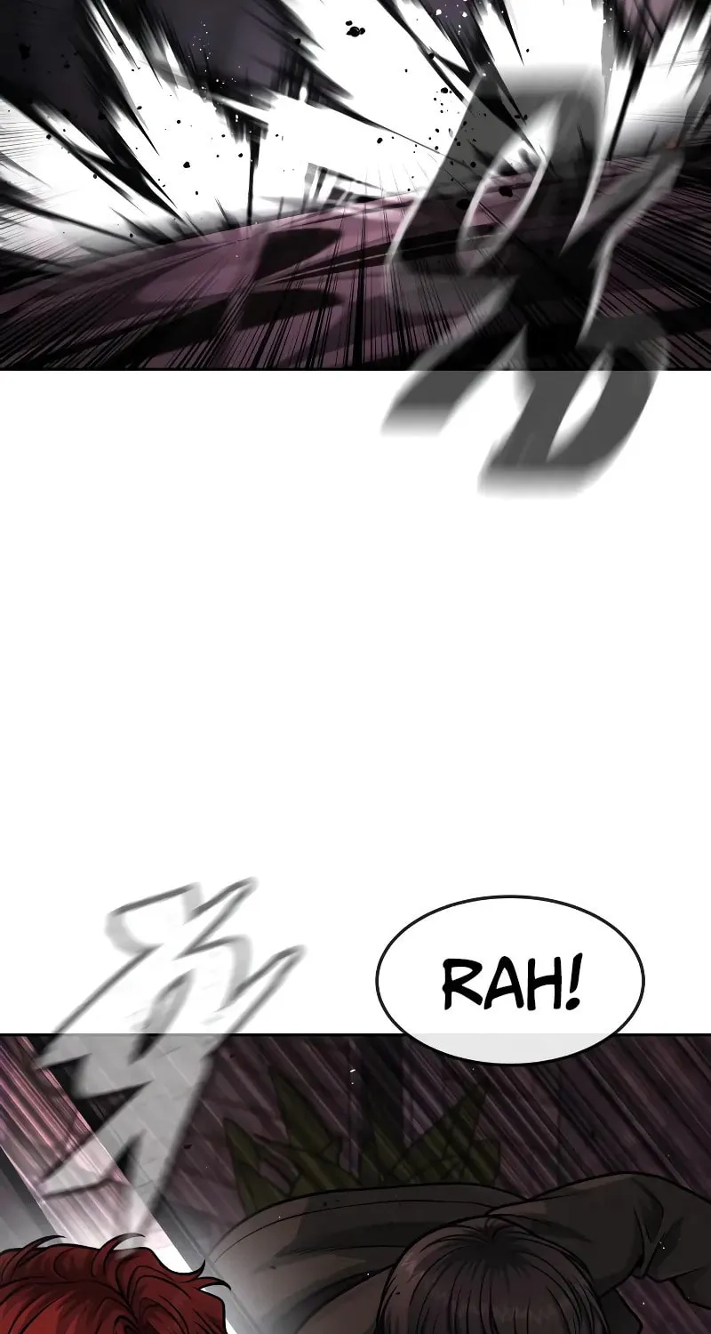 Read QUESTISM chapter 91 image 97 on Lezhin