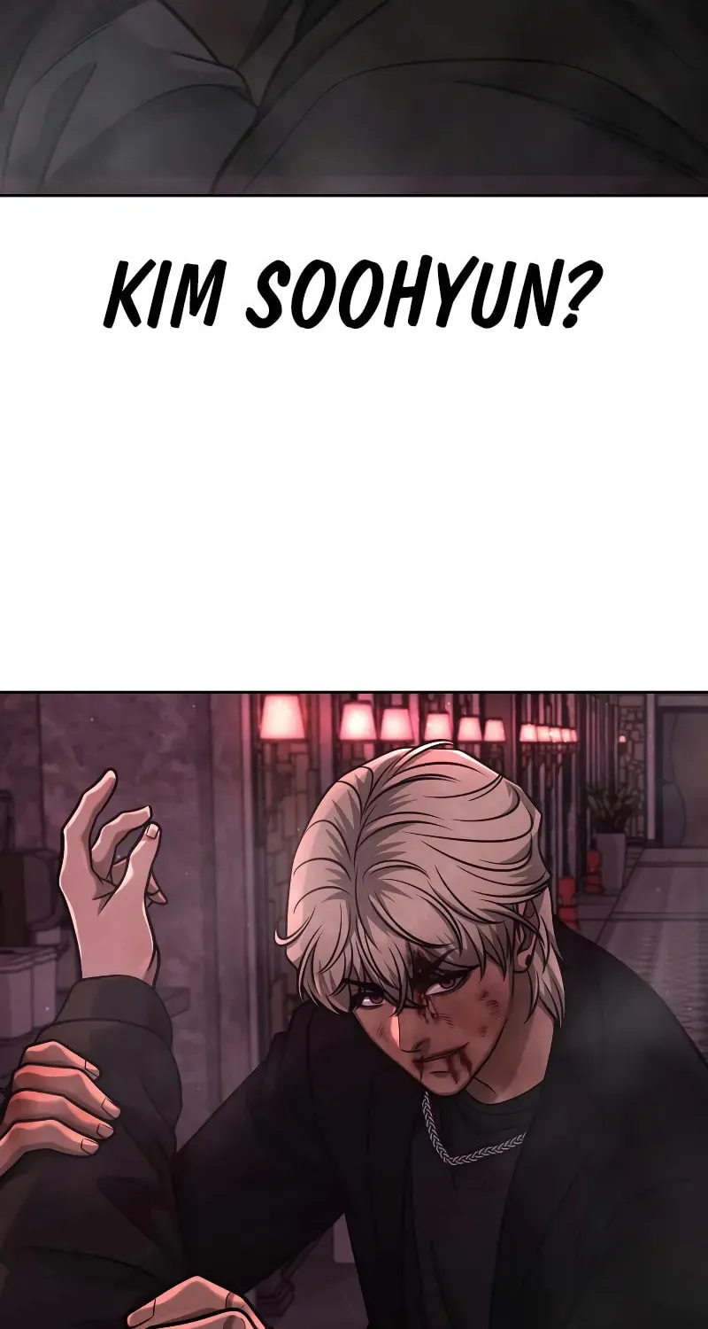 Read QUESTISM chapter 92 image 100 on Lezhin