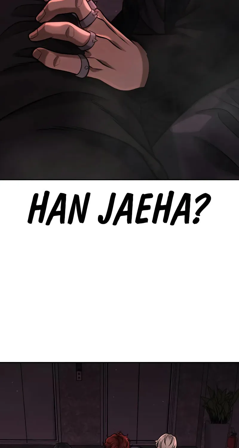 Read QUESTISM chapter 92 image 101 on Lezhin