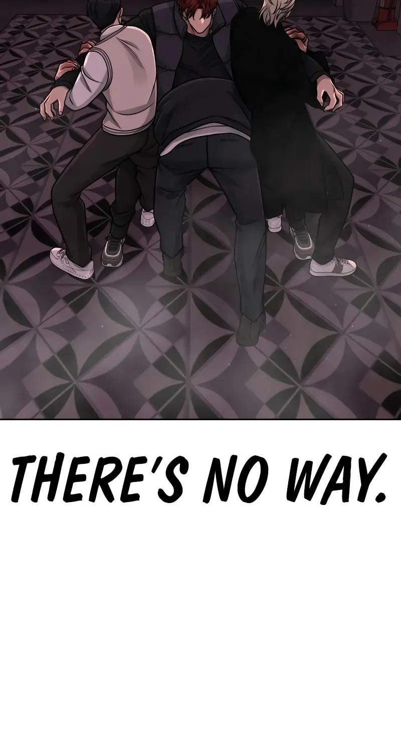 Read QUESTISM chapter 92 image 102 on Lezhin