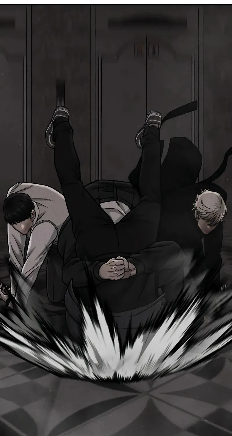 Read QUESTISM chapter 92 image 103 on Lezhin