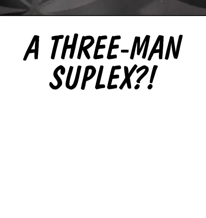 Read QUESTISM chapter 92 image 104 on Lezhin