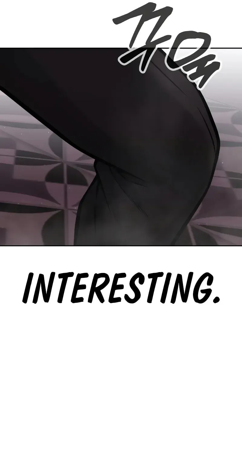 Read QUESTISM chapter 92 image 105 on Lezhin