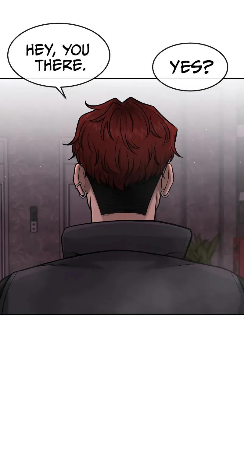 Read QUESTISM chapter 92 image 11 on Lezhin