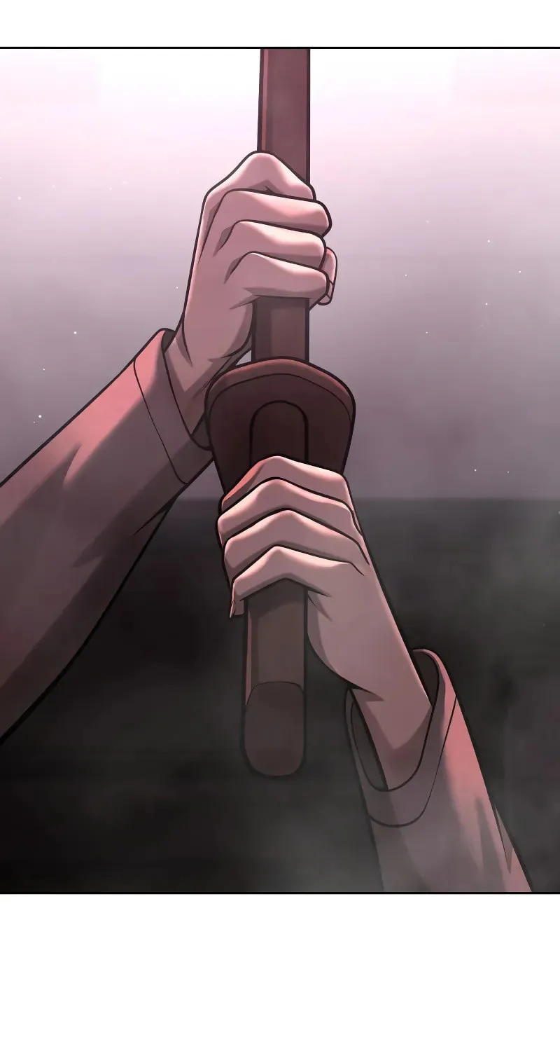Read QUESTISM chapter 92 image 111 on Lezhin