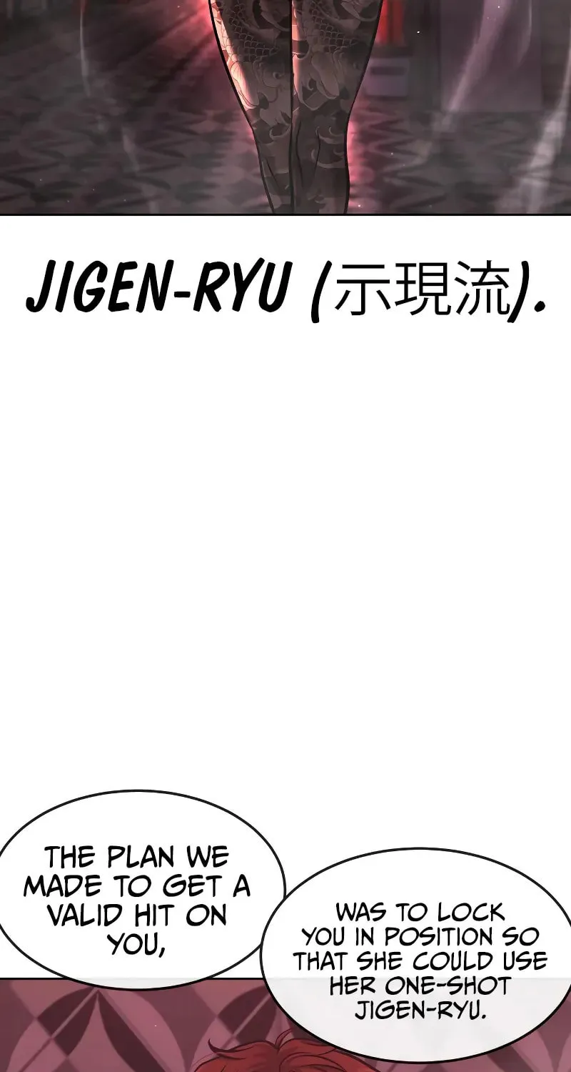 Read QUESTISM chapter 92 image 114 on Lezhin