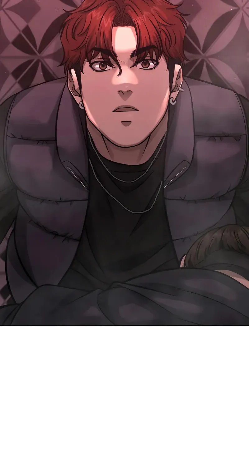 Read QUESTISM chapter 92 image 115 on Lezhin