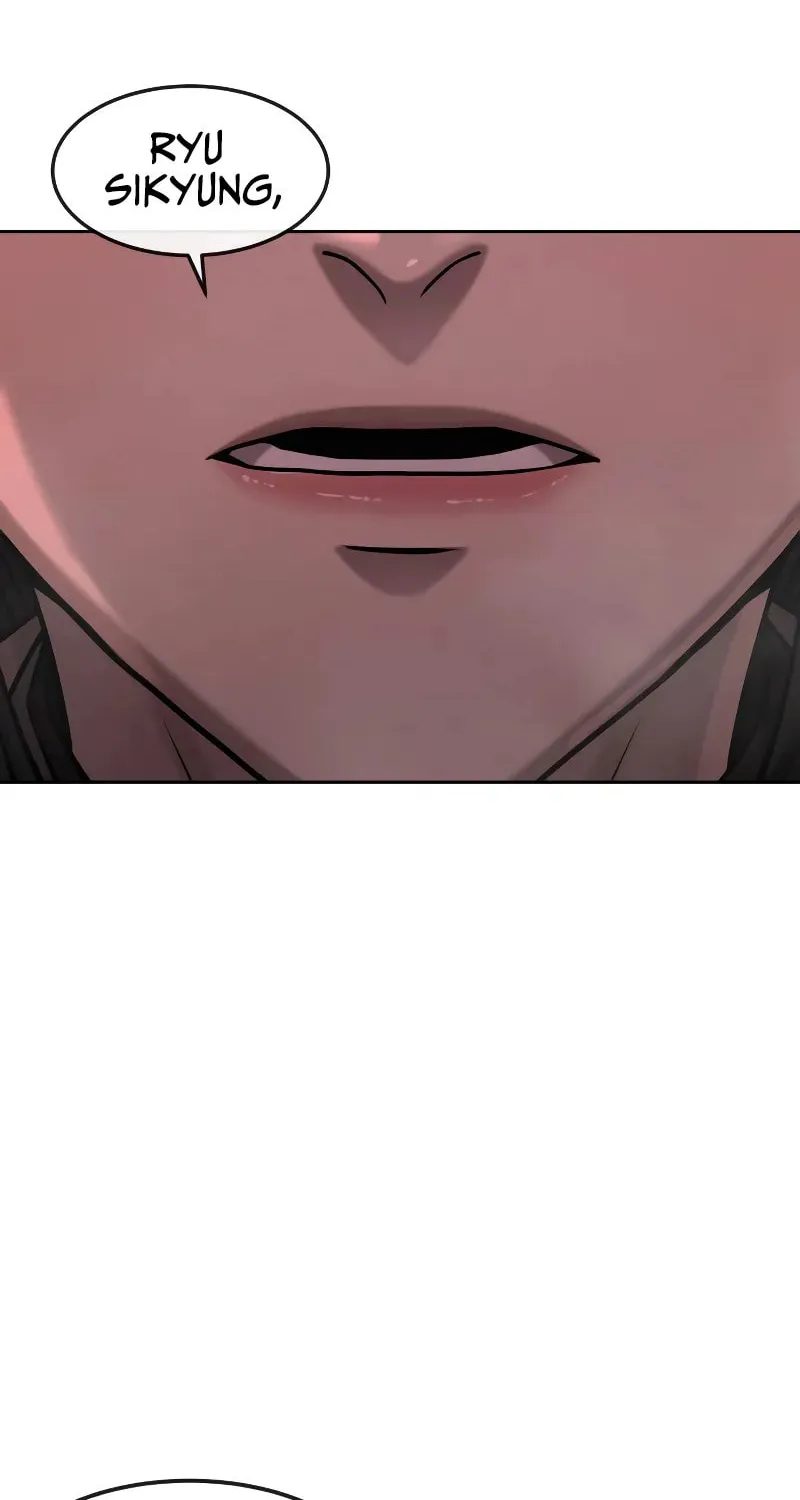 Read QUESTISM chapter 92 image 116 on Lezhin