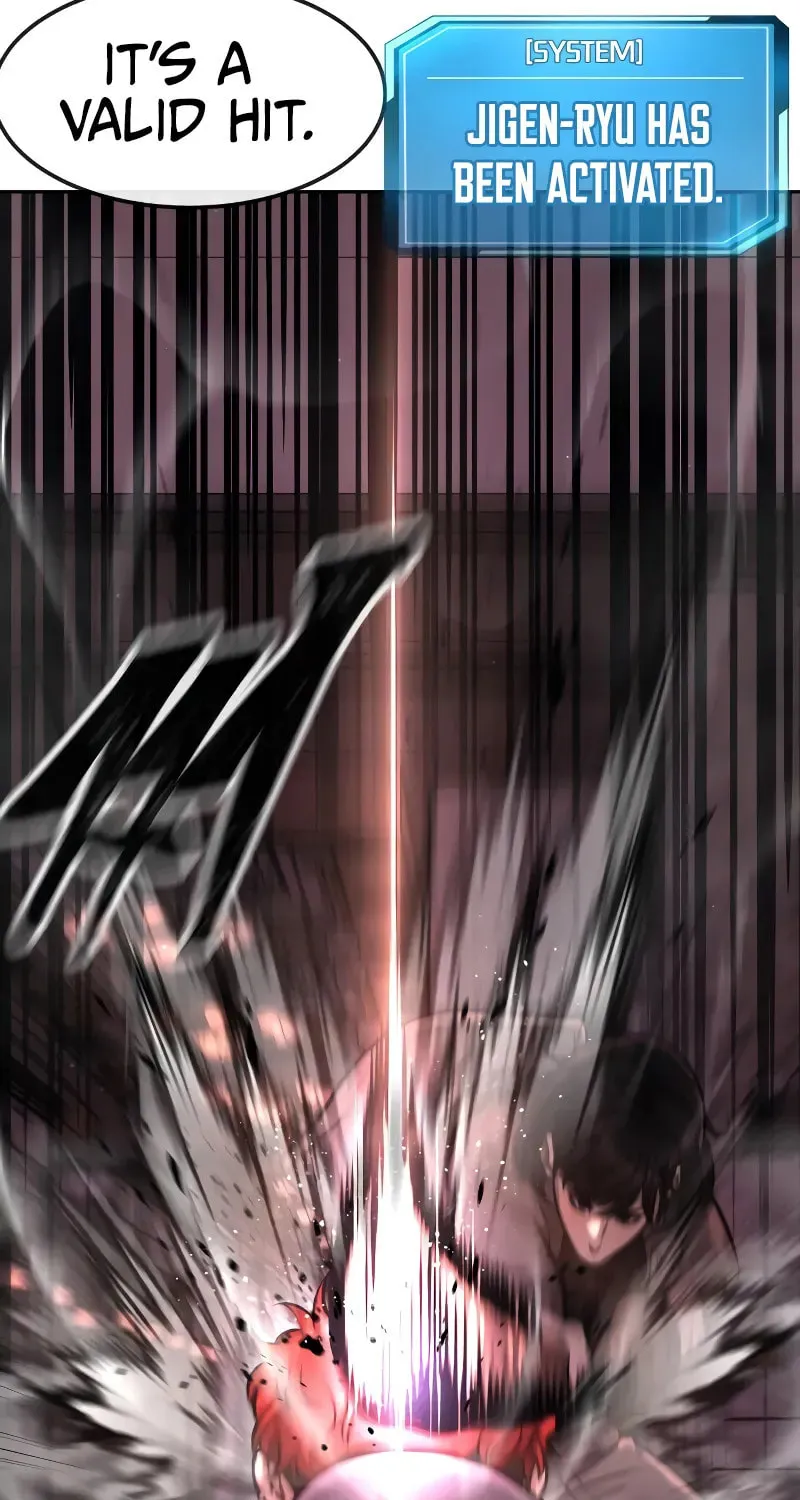 Read QUESTISM chapter 92 image 117 on Lezhin