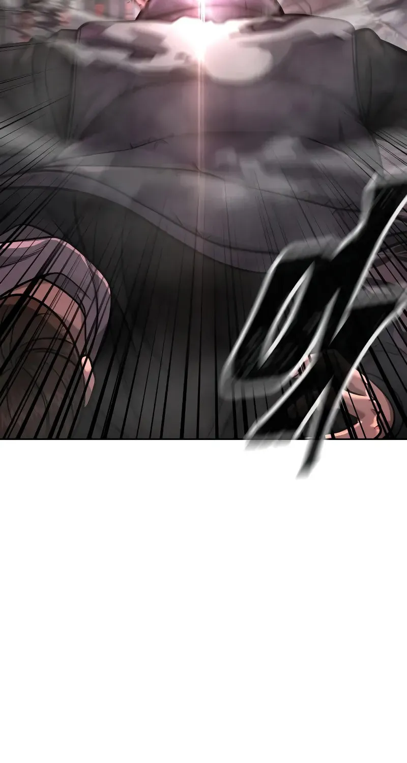 Read QUESTISM chapter 92 image 118 on Lezhin