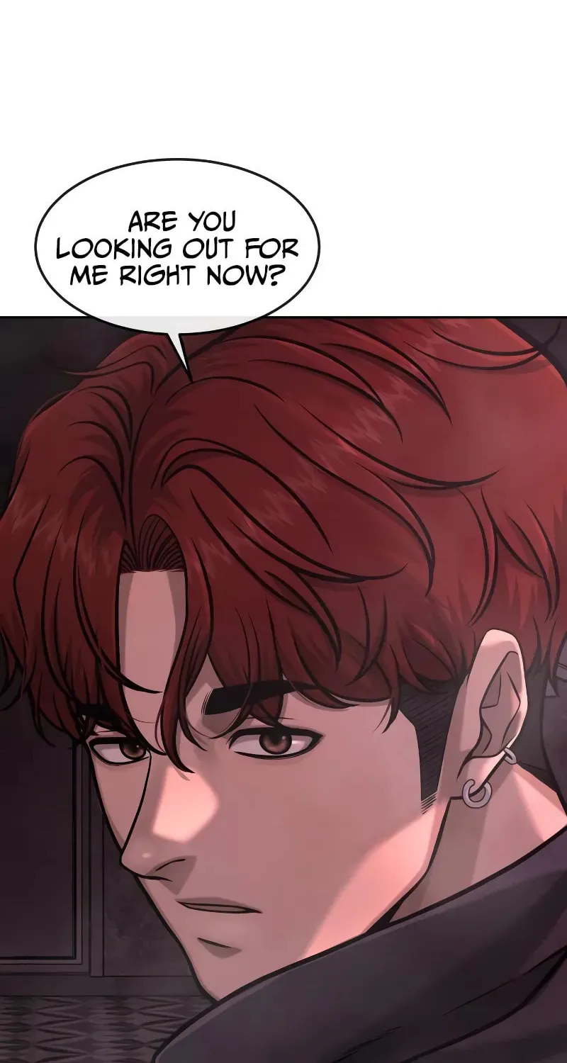 Read QUESTISM chapter 92 image 12 on Lezhin