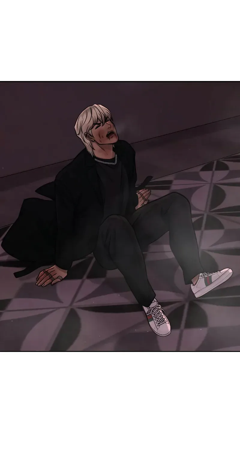 Read QUESTISM chapter 92 image 121 on Lezhin