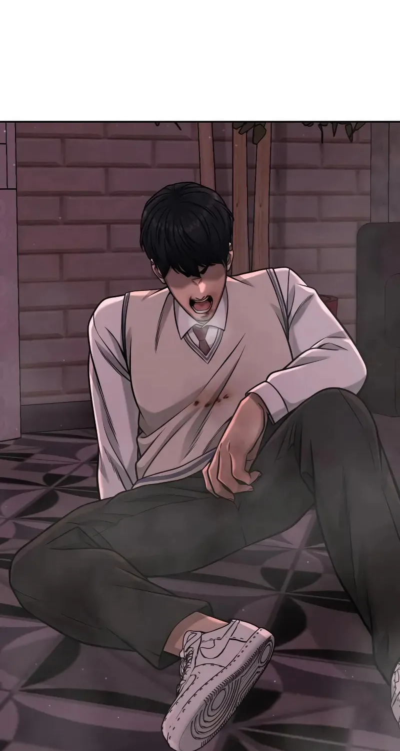 Read QUESTISM chapter 92 image 122 on Lezhin