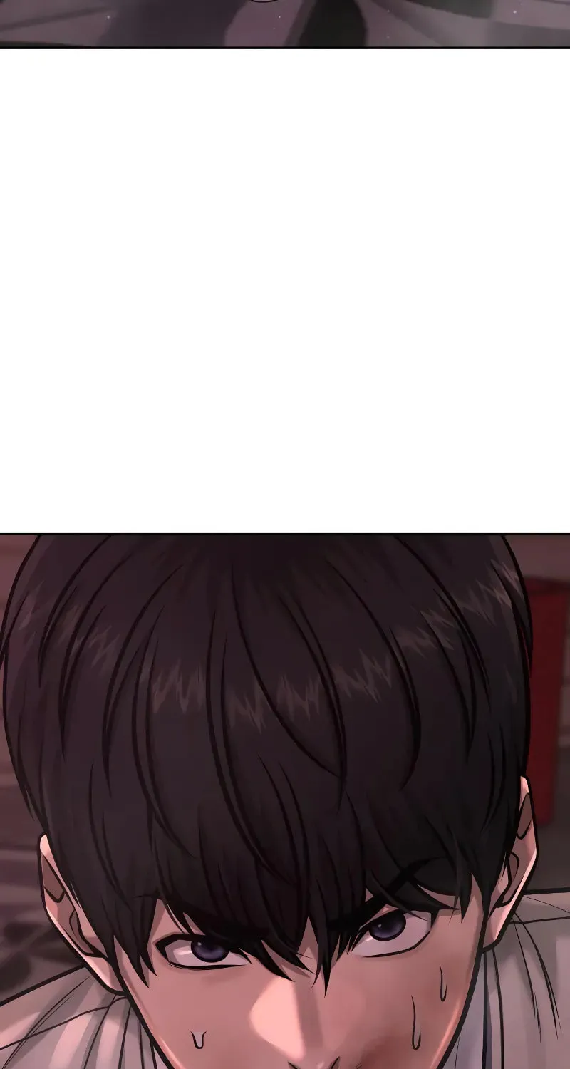 Read QUESTISM chapter 92 image 123 on Lezhin
