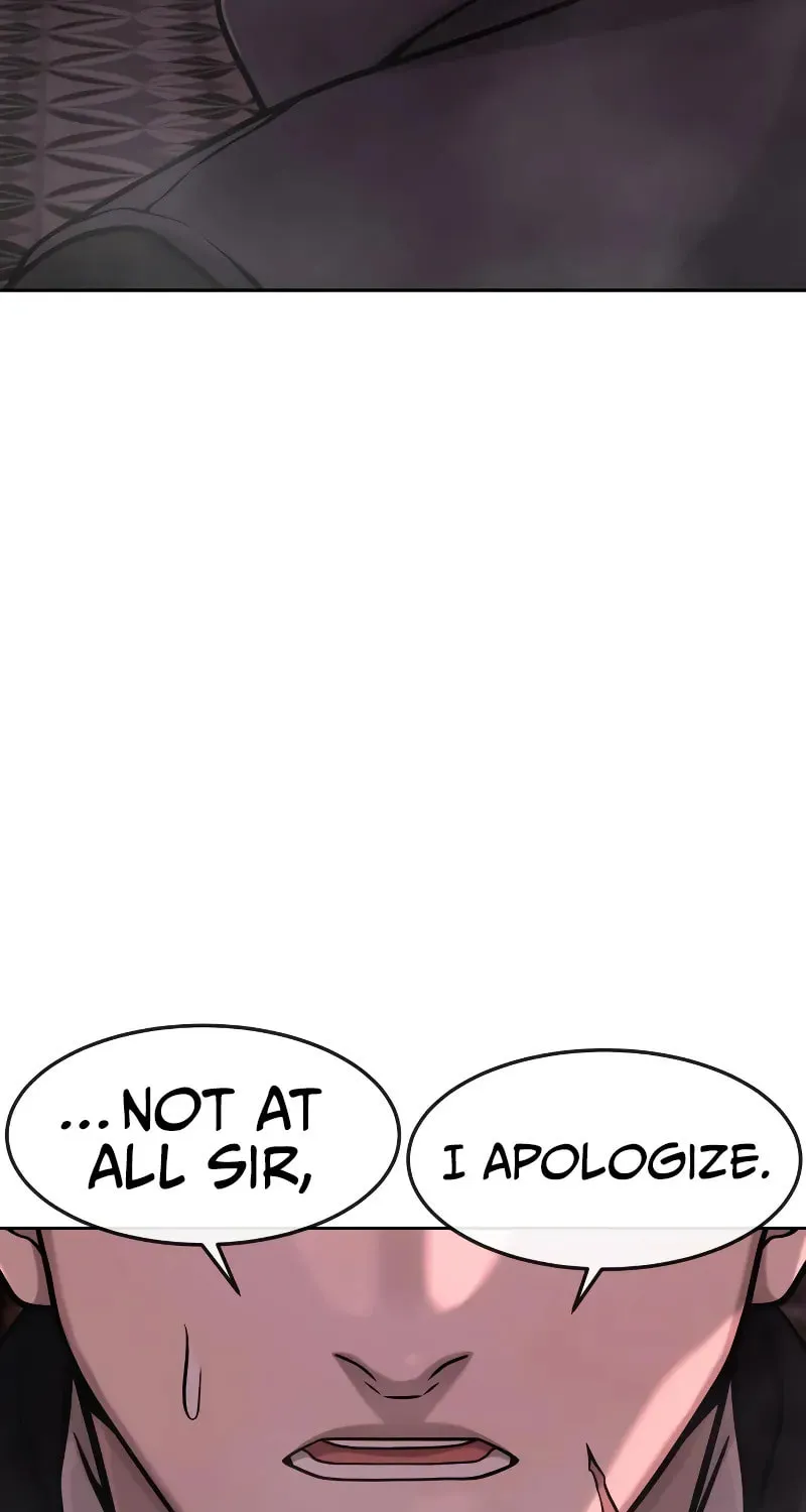 Read QUESTISM chapter 92 image 13 on Lezhin