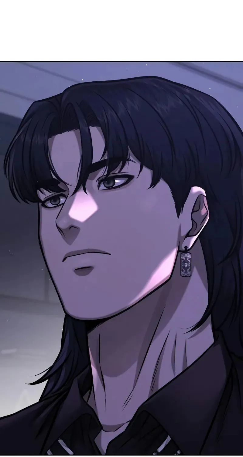 Read QUESTISM chapter 92 image 131 on Lezhin