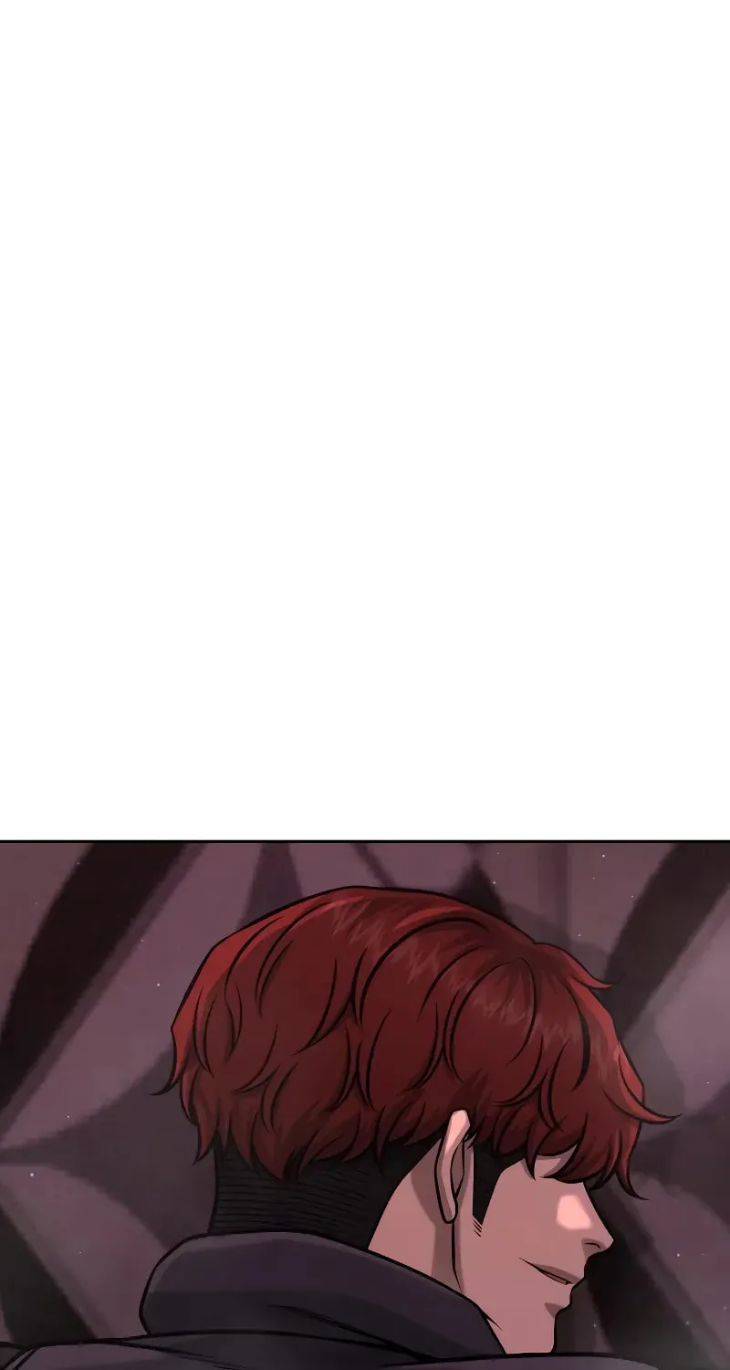 Read QUESTISM chapter 92 image 132 on Lezhin