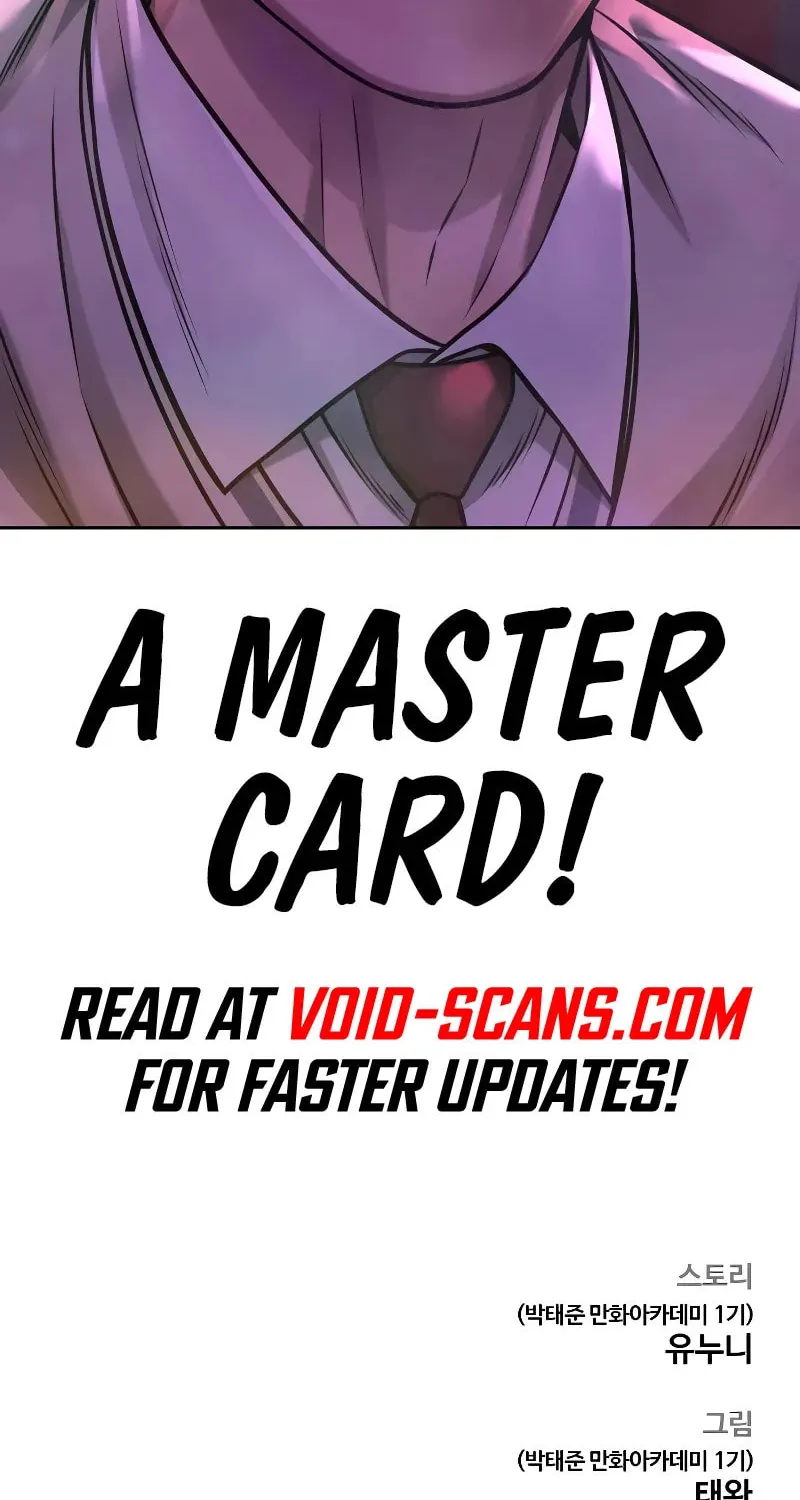 Read QUESTISM chapter 92 image 138 on Lezhin