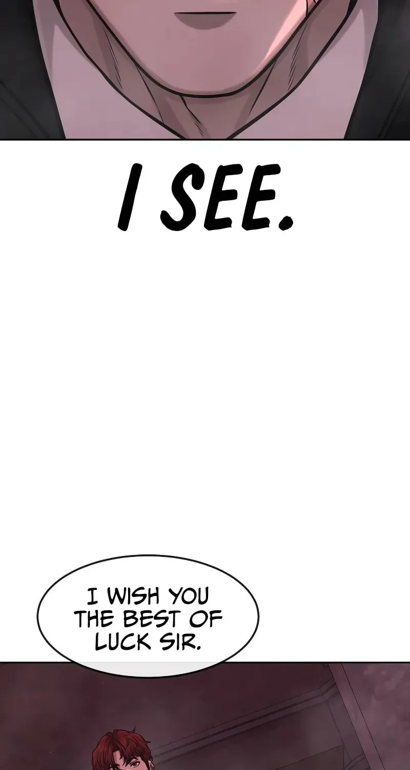 Read QUESTISM chapter 92 image 14 on Lezhin