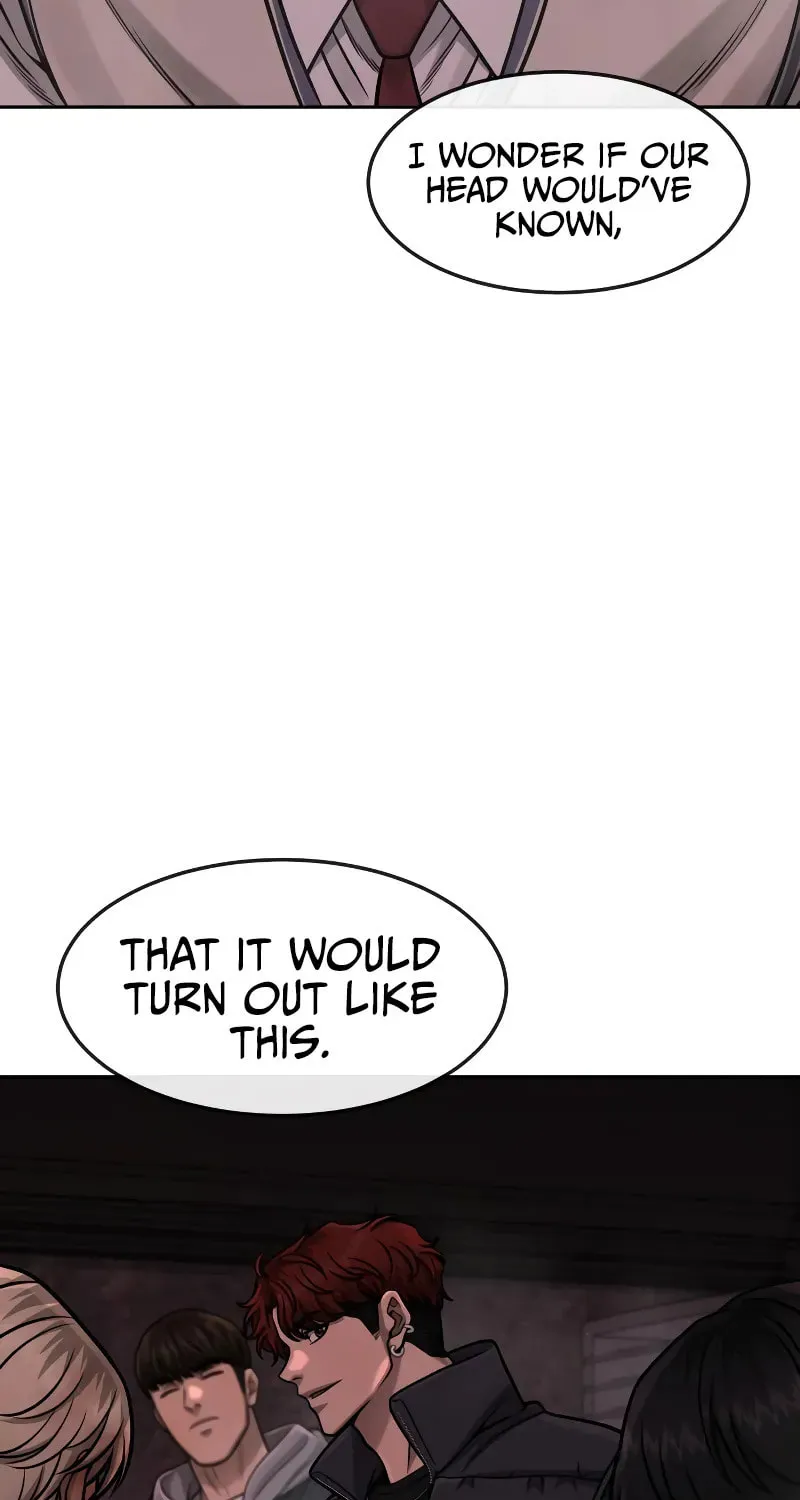 Read QUESTISM chapter 92 image 17 on Lezhin