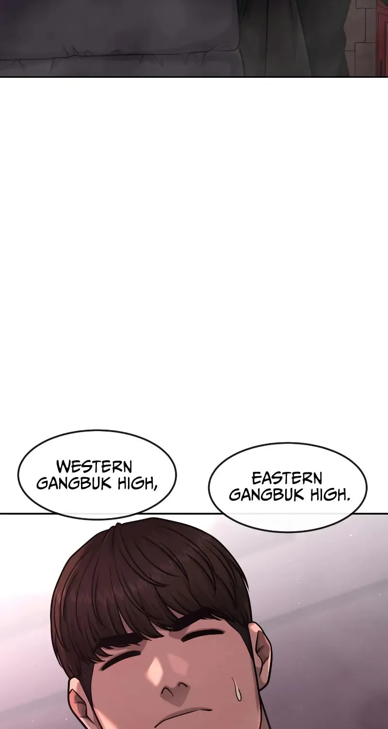 Read QUESTISM chapter 92 image 20 on Lezhin