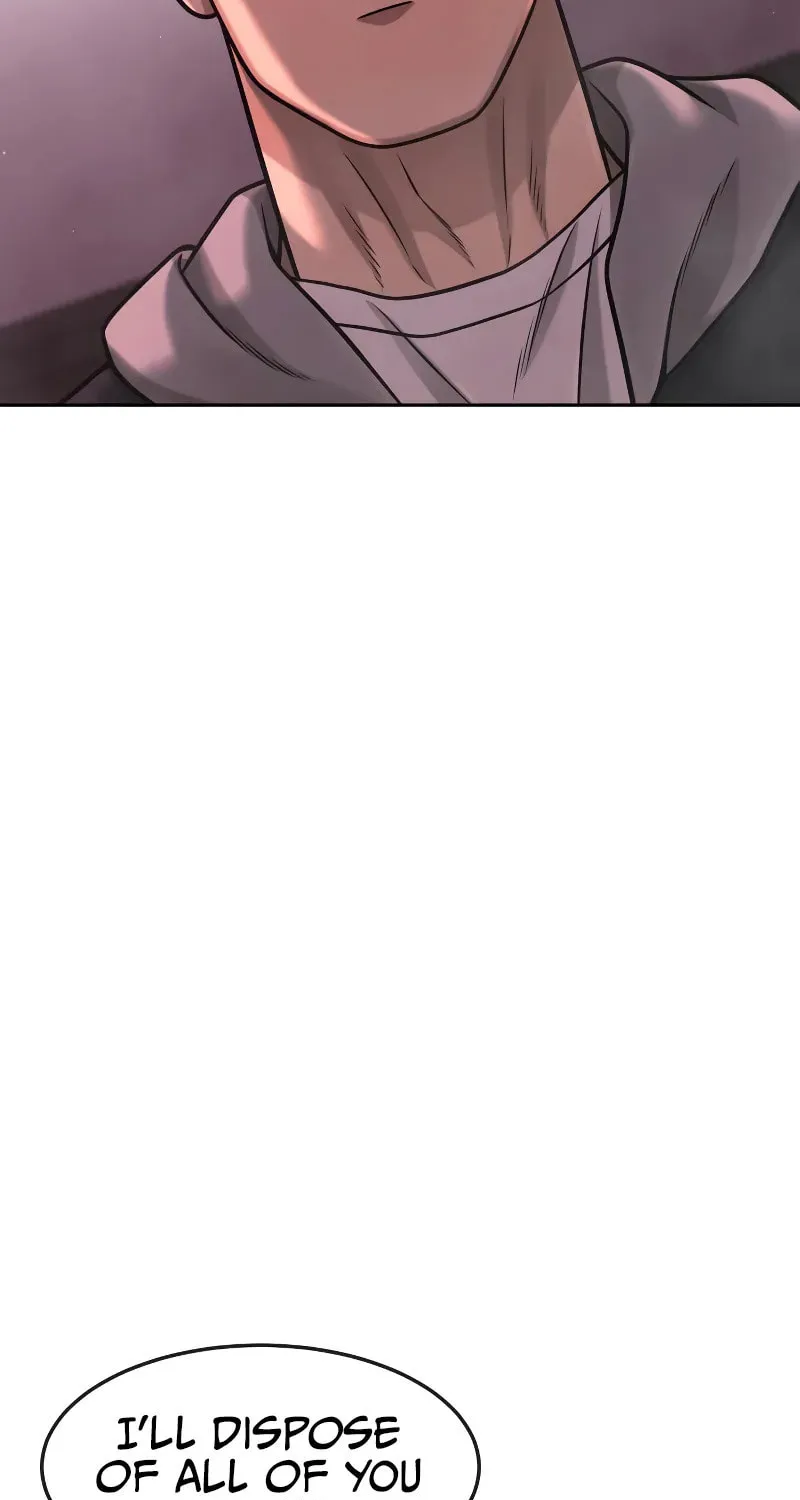 Read QUESTISM chapter 92 image 21 on Lezhin