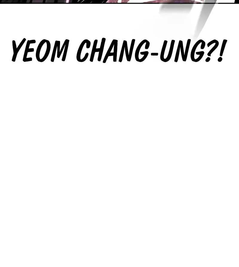 Read QUESTISM chapter 92 image 26 on Lezhin