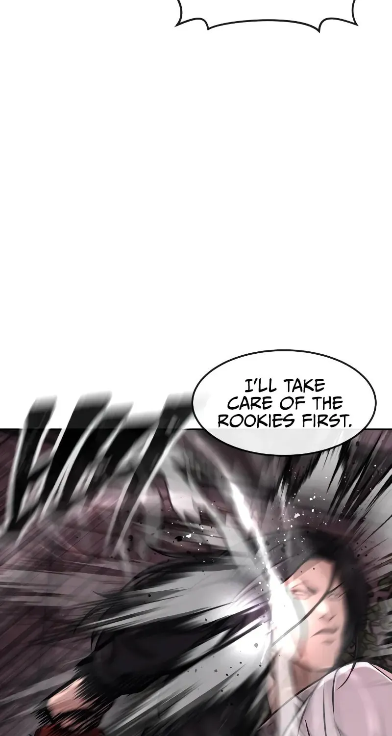 Read QUESTISM chapter 92 image 28 on Lezhin