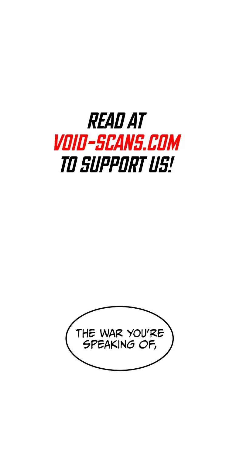 Read QUESTISM chapter 92 image 3 on Lezhin