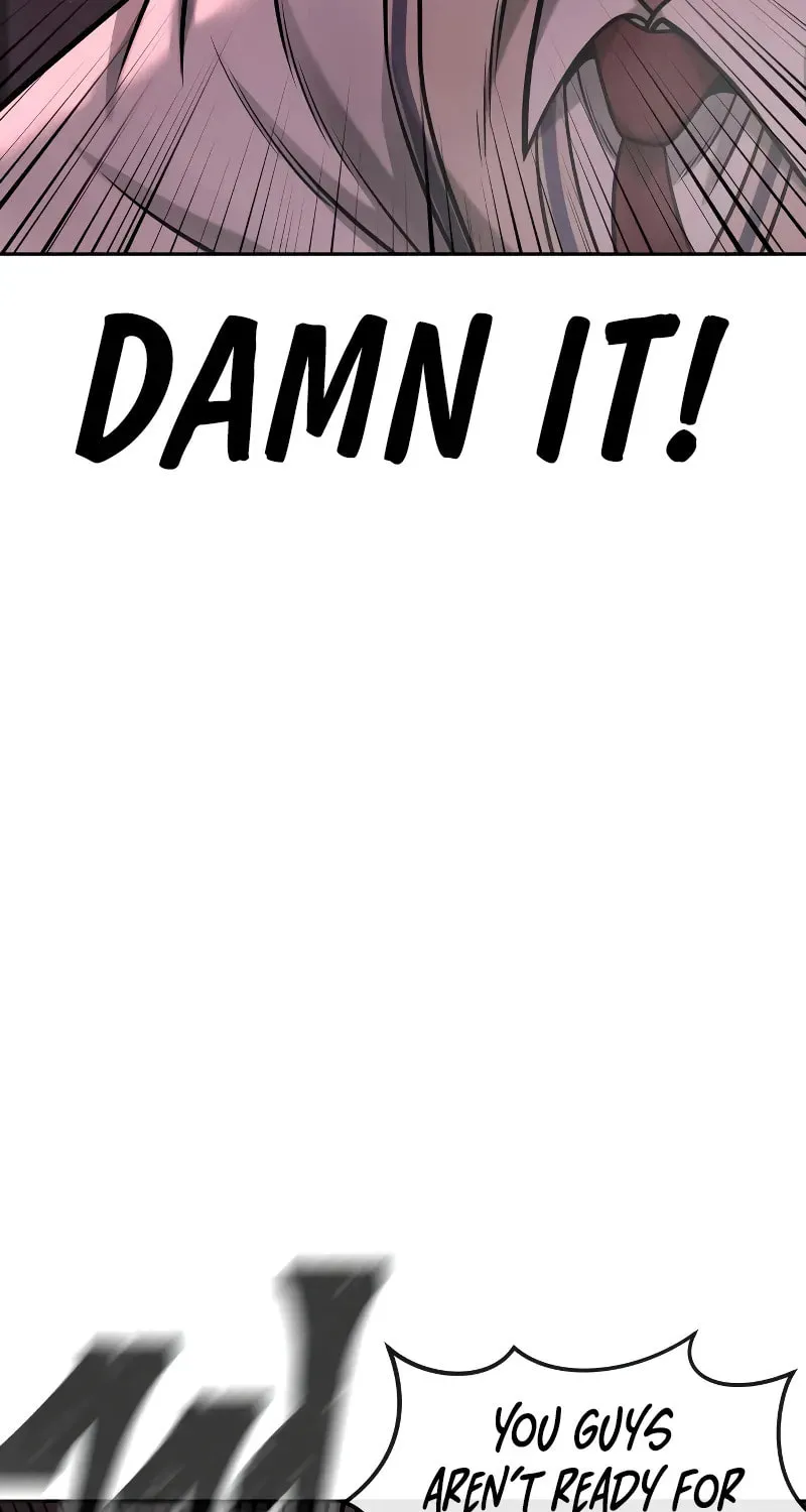 Read QUESTISM chapter 92 image 31 on Lezhin