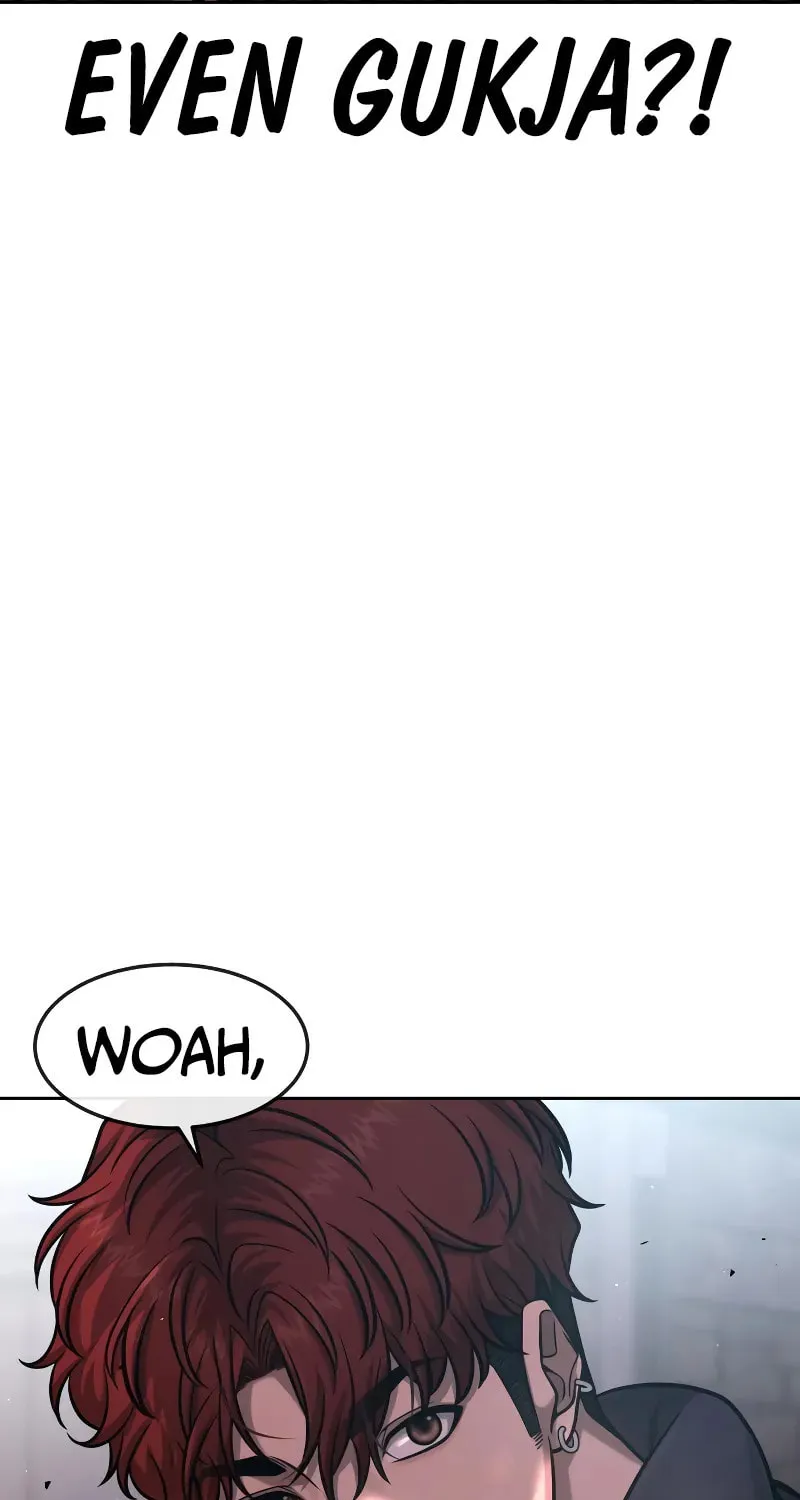 Read QUESTISM chapter 92 image 33 on Lezhin