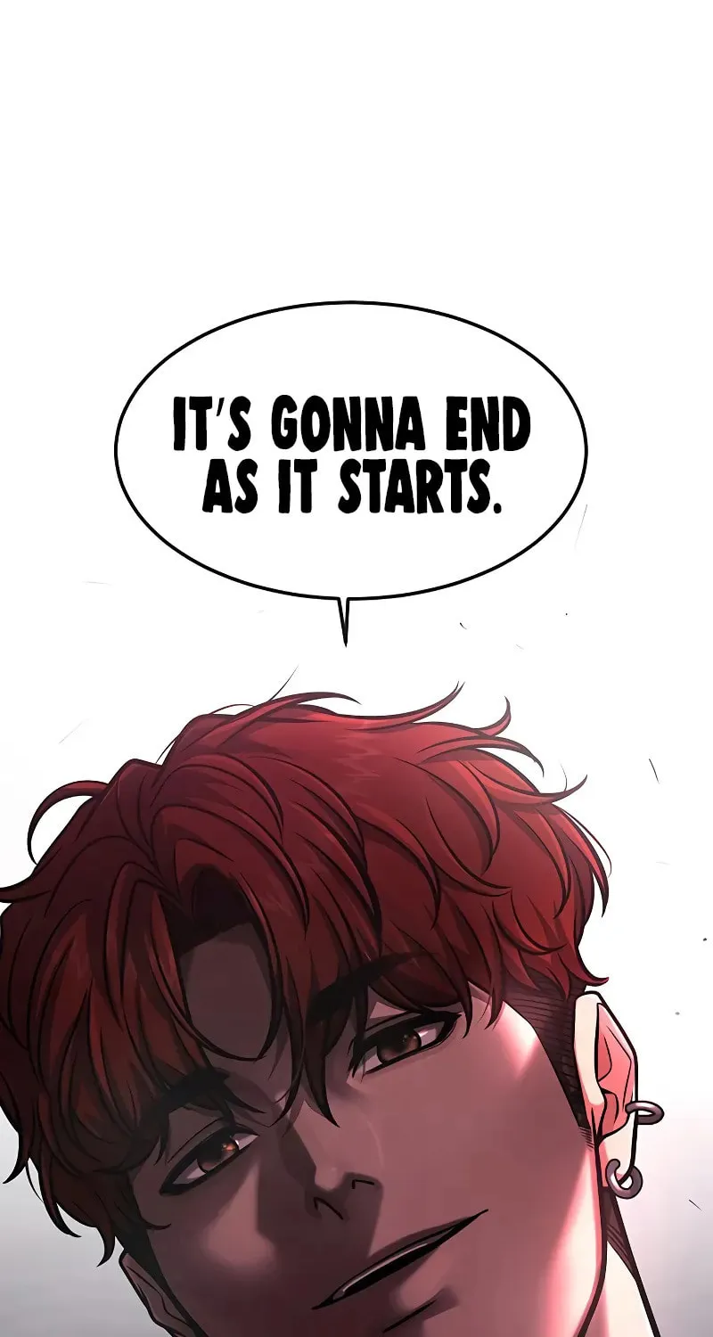 Read QUESTISM chapter 92 image 4 on Lezhin