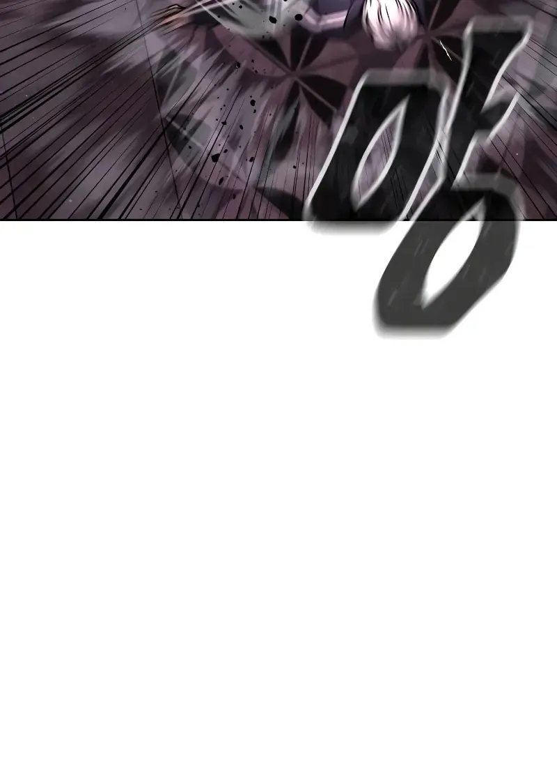 Read QUESTISM chapter 92 image 42 on Lezhin